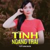 Download track Khổ Bởi Chữ Tình