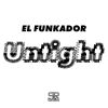 Download track Untight