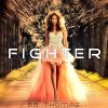 Download track Fighter (Battle 4 The Radio Remix)