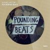 Download track Pounding Beats