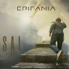 Download track Epifania