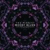 Download track Moody Blues (Original Mix)