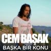 Download track Başka Bir Konu