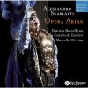 Download track Griselda Sinfonia Avantil'Opera