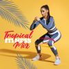 Download track Tropical Fitness Mix