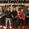 Download track A Las Montañas