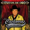 Download track El Capitan Y El Teniente