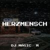 Download track Hin Und Her