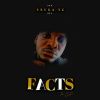 Download track Facts