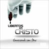 Download track Libertação