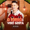 Download track Jardim Dos Animais / Anjo Querubim (Live)