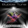 Download track Bubble Tune