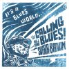 Download track It's A Blues World