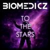 Download track To The Stars