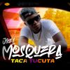 Download track Taca Tucuta