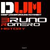 Download track Hombre Viajero (Original Mix)