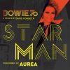 Download track Starman (Bowie 70)