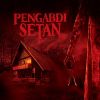 Download track Kelam Malam