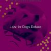 Download track Understated Smooth Jazz Saxophone - Vibe For Dog Walking