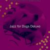 Download track Remarkable Ambience For Well Behaved Dogs