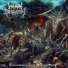 Download track Banishment