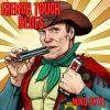 Download track French Touch Blues (Radio-Edit)