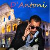 Download track Mani Di Velluto