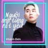 Download track Mùa Đông Khóc