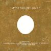 Download track Mysterium Lunae