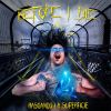 Download track Rasgando La Superficie