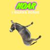 Download track I Wanna Horse