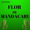 Download track Minha Linda Flor