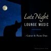 Download track Late Night Lounging