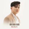 Download track Buồn Lắm Người Ơi