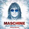 Download track Wo Ist Der Weihnachtsmann