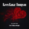 Download track Do Better (A-Capella Version)