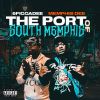 Download track South Memphis