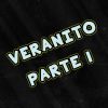 Download track Veranito Parte 1K