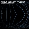 Download track About Nuclear Fallout (Stachy. DJ - Muted Gas Mask Edit)