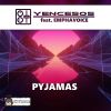 Download track Pyjamas