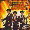 Download track El Encabronado