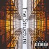 Download track The Structure