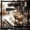 Download track A Cup Of Coffee And The Time