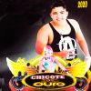 Download track Fico Louco