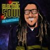 Download track Electric Soul