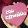 Download track Declaração De Amor