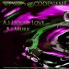 Download track Liquid Love (Original Mix)