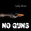 Download track No Guns (Ricky Fobis Mix)