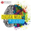 Download track Concerto Grosso In D Major, Op. 6, No. 4: I. Adagio - Allegro