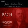 Download track 29. Bach Musicalisches Gesang-Buch Georg Christian Schemelli No. 32, Dir, Dir Jehova, Will Ich Singen, BWV 452